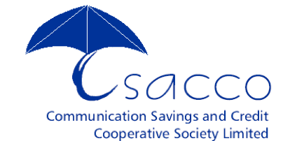 SACCO Logo