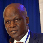 Saccos warned against ‘abnormal’ dividends in bid to retain members.