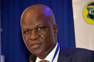 Read more about the article Saccos warned against ‘abnormal’ dividends in bid to retain members.