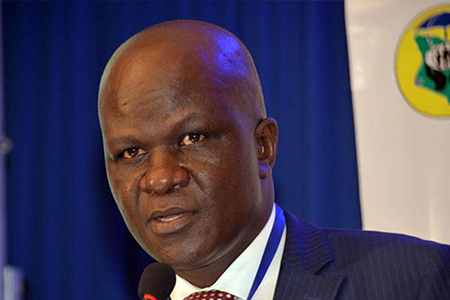 Saccos warned against ‘abnormal’ dividends in bid to retain members.