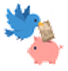 Piggy Bank