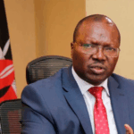 Government announces major reforms in the Cooperatives sector