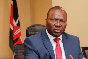 Read more about the article Government announces major reforms in the Cooperatives sector