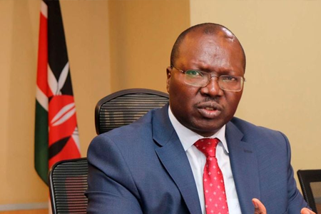 Government announces major reforms in the Cooperatives sector